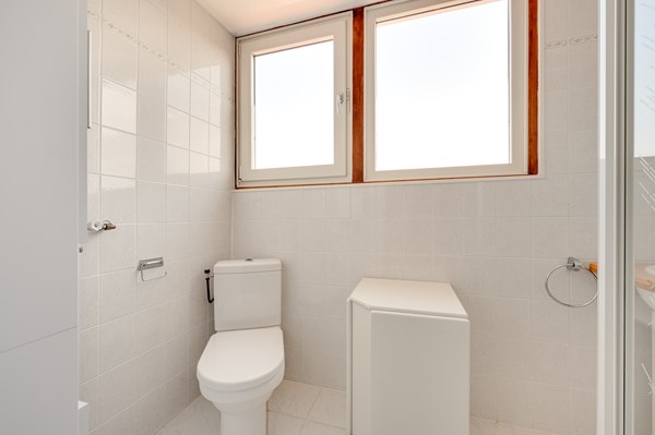 Medium property photo - Molenwal 37, 4361 CC Westkapelle